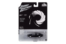 1987 Aston Martin V8 Vantage / No Time to Die (James Bond)