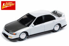 1995 Honda Accord