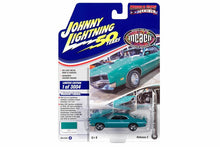 1970 Mercury Cyclone Spoiler