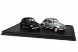 1938-53 Volkswagen Split Window Beetle