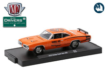 1970 Dodge Super Bee 383