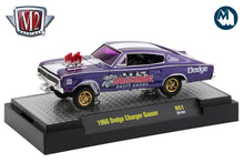 1966 Dodge Charger (Speed Dawg)