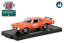 1970 Dodge Super Bee 383