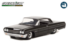 1964 Chevrolet Impala Lowrider