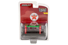 Four-Post Lifts Series 2 - Texaco