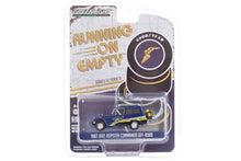 1967 Jeep Jeepster Commando Off-Road / Goodyear Racing