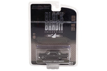 1964 Chevrolet Impala Lowrider