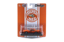 1970 Dodge Super Bee 383
