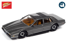 1983 Lagonda (Gunmetal Metallic)