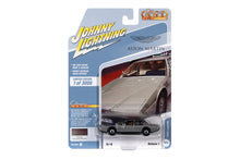 1983 Lagonda (Gunmetal Metallic)