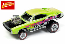 1970 Dodge Charger