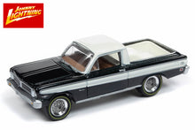 1965 Ford Ranchero