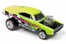 1970 Dodge Charger