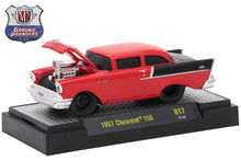 1957 Chevrolet 150