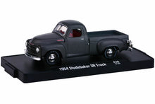1954 Studebaker 3R Truck