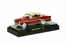 1954 Dodge Royal