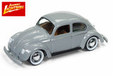1950 Volkwagen Split-Window Beetle (Version B)