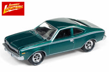 1974 AMC Hornet