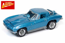 1965 Corvette Stingray