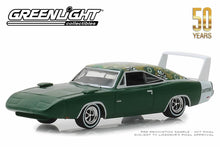 1969 Dodge Charger Daytona Mod Top (50th Anniversary)
