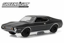 1973 AMC Javelin