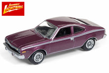 1974 AMC Hornet