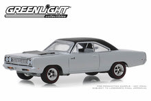 1968 Plymouth Road Runner Hemi