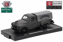 1950 Studebaker 2R Truck