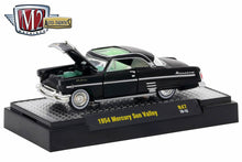 1954 Mercury Sun Valley