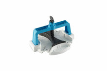 Hot Wheels Track Builder - Switch It!