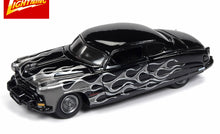 1951 Hudson Hornet