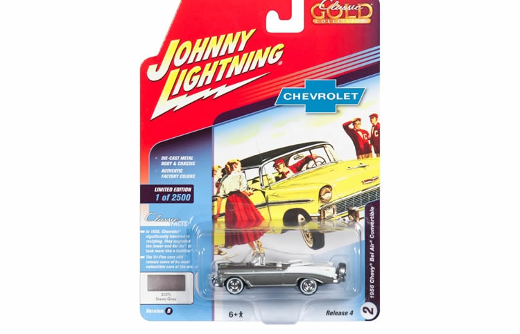 5 Nero 1.43 scale die-cast models of cars, Chevrolet Bel Air HT Coupe, Buick Le Sabre Convertible, P 5 Nero 1.43 scale die-cast models of cars, Chevrolet Bel Air HT Coupe, Buick Le Sabre Convertible, P