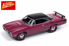 1970 Dodge Super Bee