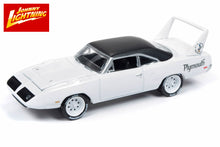 1970 Plymouth Superbird