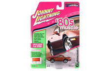 1988 Chevrolet Corvette