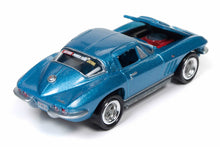 1965 Corvette Stingray
