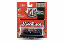 1957 Chrysler 300C (Edelbrock)