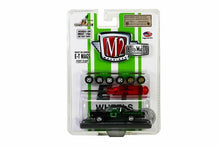 1969 Plymouth Road Runner