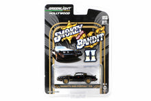 Smokey and the Bandit II (1980) - 1980 Pontiac Trans Am