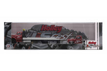 1968 Chevrolet C-60 Truck / 1976 GMC Sierra Grande 15 - Custom (Holley)