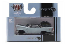 1957 Chrysler 300 C
