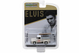 Elvis Presley / 1954 Ford F-100 Truck Crown Electric Company