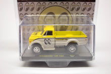 1970 Chevrolet C60 Truck
