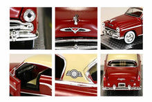 1954 Dodge Royal