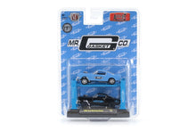 1966 Ford Mustang GASSER - "Mr Gasket" (Release 22)