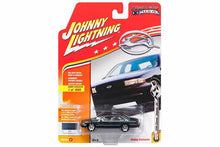 1996 Chevy Impala SS (Version B)