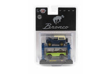 1966 Ford Bronco (Release 21)