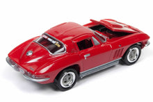 1965 Corvette Stingray