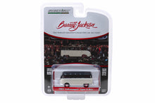 1965 Volkswagen Type II 21-Window Deluxe Bus (Lot #1315)