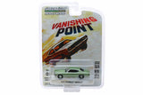 Vanishing Point / 1970 Chevrolet Chevelle